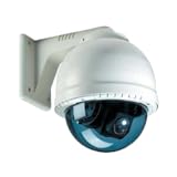 IP Cam Viewer Full