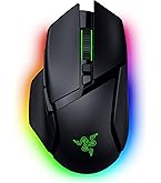 Razer Huntsman V3 Pro (przełącznik analogowy) – klawiatura