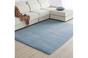 QESJODFU Tappeto per Batteria 50 x 70 cm Tappetino per Batteria Drum Tappeto Insonorizzato per Batterie Elettroniche Rullante Acustica Snare Drum Strumenti Musicali Coperta Antiscivolo Tappeti per Batteria