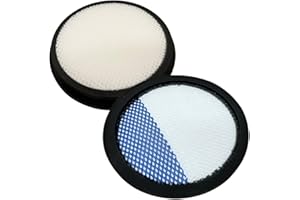 Zestaw MisterVac Kompatybilny z Grundig VCP 3929 L