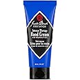 Jack Black Intense Therapy Hand Cream