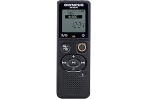 OLYMPUS Tepe Original Szczoteczka Międzyzębowa, Pomarańczowa, 0,45 Mm/Iso 1, 20 Sztuk, Usuwanie Płytki Nazębnej, Skuteczne Czyszczenie Między Zębami