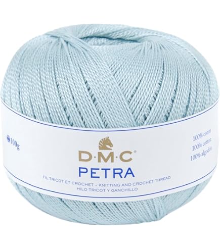 Contrôleur De Position MCX-2 Eco - ITK Dr. Kassen - 90-250V / 40W - Occasion En Bon état