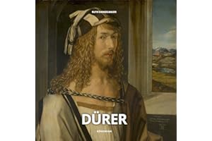 Duerer (Artist Monographs)
