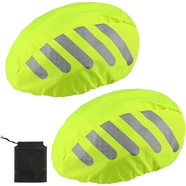 handschuhe alpaka wolle Alpaka Handschuhe  Vom Reiter