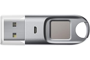 FEITIAN BioPass FIDO2 - K27