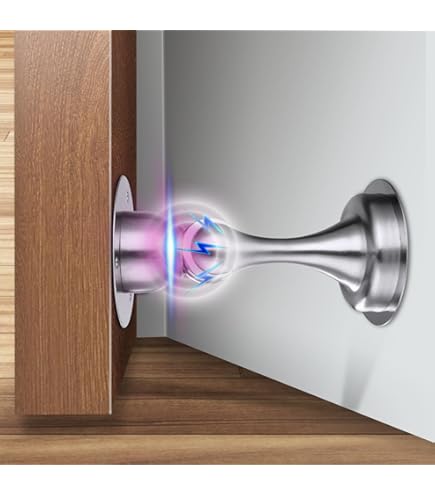 Strisce Adesive Flintronic - 12 Paia, Per Appendere Quadri Senza Danni, Fino 3 Kg - Foto 2