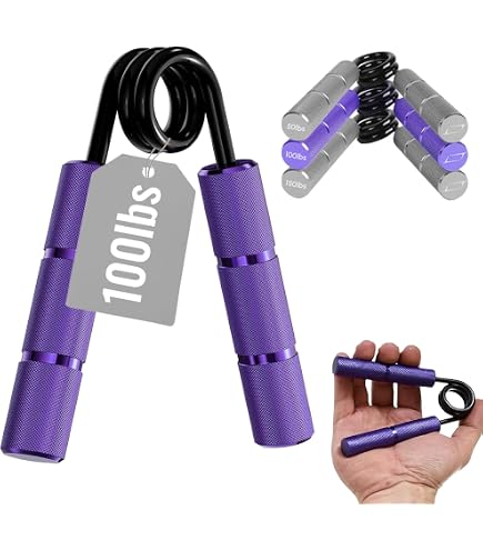 MOLLA PINZA MANO ATTREZZO PALESTRA ESERCIZIO MOLLA PINZA MANO ATTREZZO PALESTRA ESERCIZIO
