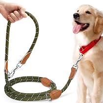 Pangdi Hundegeschirr Für Kleine Hunde – No-Pull, Mit Griff, Reflektierend, Weich Gepolstert & Voll Verstellbar
