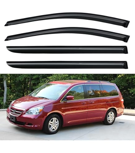 JSP Manufacturing Kit De Clip Para Puerta Corredera De Gancho Para