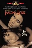 Jason's Lyric [DVD] [1995] [Region 1] [US Import] [NTSC]