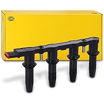 Febi Bilstein 28116 - Kit Montaggio Ammortizzatore Con Cuscinetto A Sfere - Foto 4