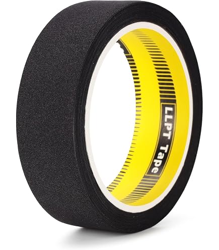 Stepper DH FitLife Réglable 10/15 Cm Avec Bandes De Résistance – Entraînement Cardio, équilibre Et Renforcement Musculaire à La Maison