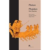 Phaidon-Ruh &Uuml;zerine