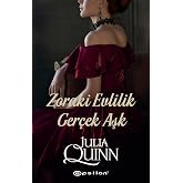 Zoraki Evlilik Ger&ccedil;ek Aşk