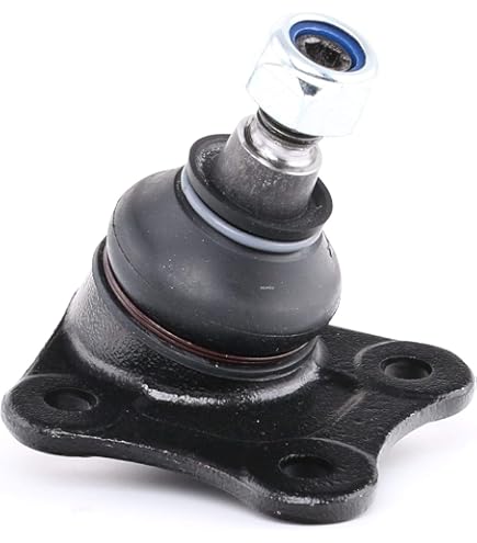 TC1972 DELPHI Braccio oscillante, sospensione ruota Sx, inferiore, Braccio trasversale oscillante, Lamiera d'acciaio per Kia Picanto 1 serie | AUTODOC prezzo e recensioni