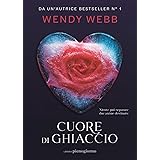 Cuore di ghiaccio