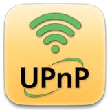 media server pro apk cracked share your multimedia content with only one click!