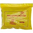 MAGGI 2 Min Noodles, 1.68Kg, Vegetarian, Pack of 1, Multicolour