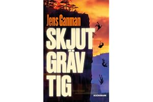 Skjut Gräv Tig
