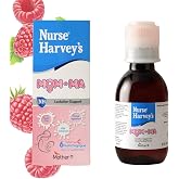 Nurse Harvey's Mom-Ma 150 Ml