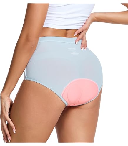 Calzamaglia Ciclismo Donna Senza Bretelle Santini Alba - Termica E Riflettente - Foto 5