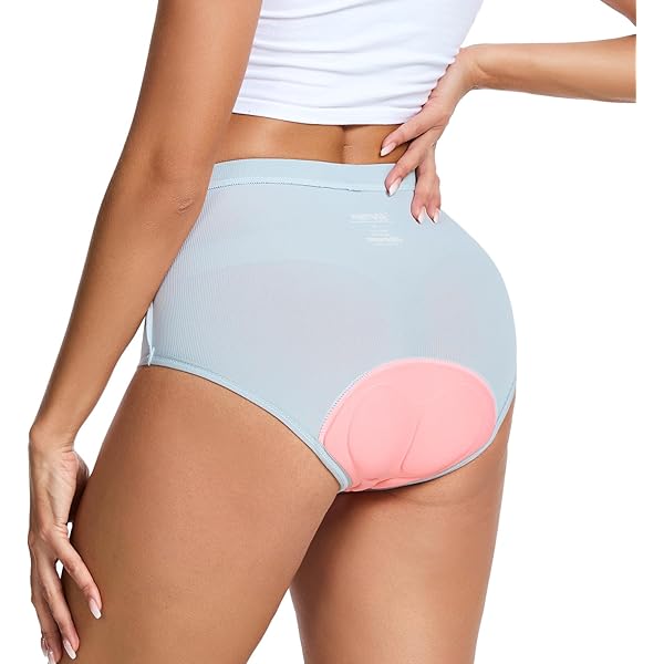 Pantaloncini Portiere Imbottiti Pantaloncini Imbottiti Donna Per