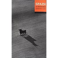 Spain: A History