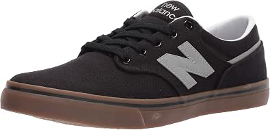 New Balance Men's 331v1 Skate Trainers 