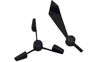 Philips Lighting Raymarine E28081 Veleta et casseroles de Rechange