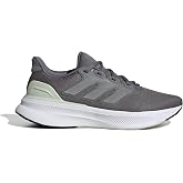 Adidas Kadın Ie8797 Shoes