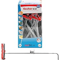 80 Dadi A Petalo M4x25mm - Viti Ad Espansione Per Cartongesso E Lamiere | Acciaio Zincato Argento - Foto 4