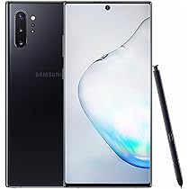 SAMSUNG - GALAXY NOTE10 デュアルSIM SM-N9700オーロラグロー GALAXY NOTE10 デュアルSIM SM-N9700オーロラグロー