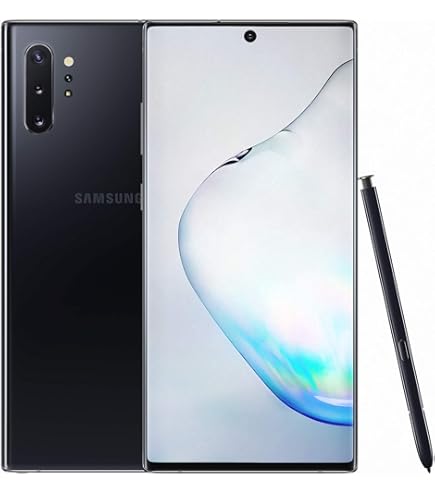 Samsung Galaxy Fold 5G SM-F907N RAM12GB