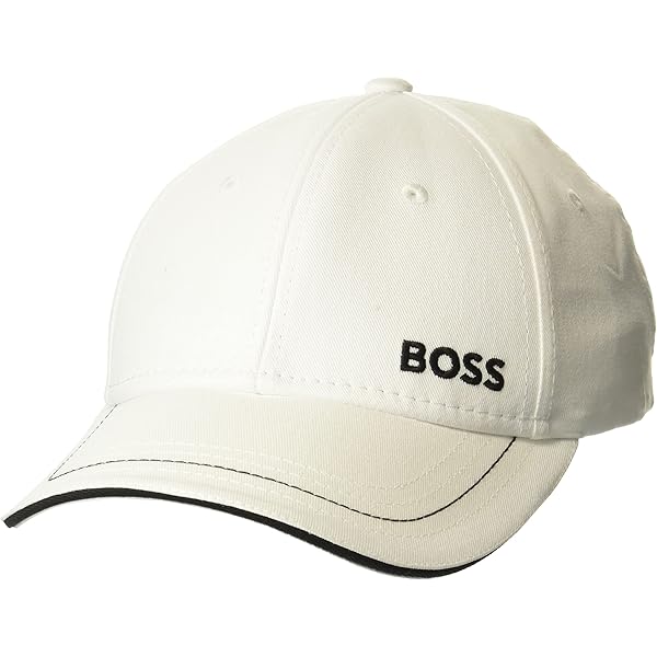 Ash City Pitch Performance Cap - Safety Yellow, One Size, Reflective, Moisture-Wicking