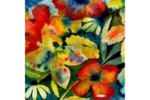 songs and instrumentals