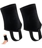 Kinder Fußball Schienbeinschoner | Atmungsaktiv & Rutschfest 80g Set