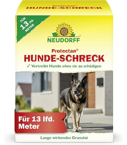 Compo Hunde- und Katzen-Schreck N 500 ml : Amazon.de: Haustier