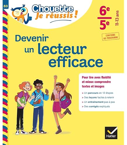ILY – Kit De Recharge Autocollants 3D Safari – 50 Créations – Dès 6 Ans – Coffret Créatif