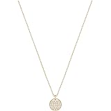 Swarovski Pendentif Ginger