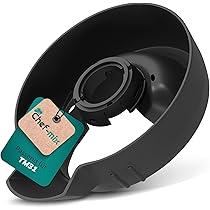 Bimby tm31: Bimby Thermomix TM31 - Ficha Técnica