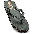 Ortho + Rest Hawai Chappal for Women and Men | Comfortable Orthopedic Slippers