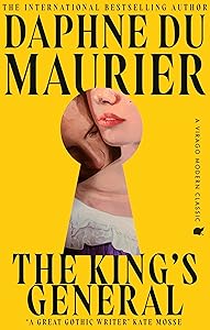 kindle best category lists