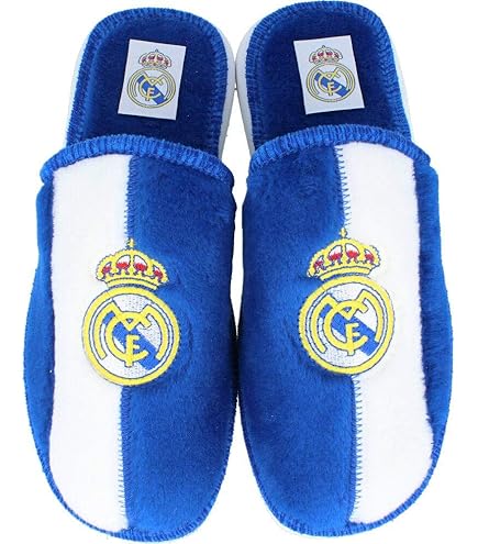 Voyage En Éthiopie Avec Véhicules Confortables Et Abordables à Djibouti