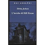 L'incubo di Hill House