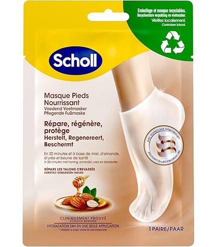 100pcs Sacs De Biscuits Bonbons De Nou00ebl, Sachet De Nou00ebl Pour Les Aliments, Sachets De Transparent En Cadeau Noel Avec 100pcs Cravates