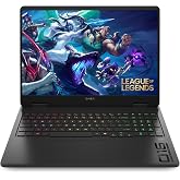 HP Omen Gaming Diz&uuml;st&uuml; Bilgisayar, Intel Core Ultra 9 285H, 32GB RAM, 2TB SSD, RTX5070 8GB, 16 in&ccedil; WQXGA 240Hz Ekran, Siyah