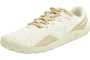 Merrell Vapor Glove 6, Zapatillas Mujer