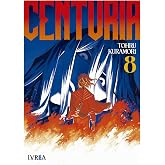Centuria 08