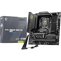 【新品未開封】W・S PASTER PC 64g 4個セット MSI B860M GAMING PLUS WIFI | パソコン工房【公式通販】